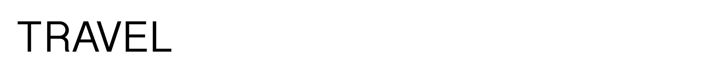 THIN WHITE BAR TRAVEL.jpg
