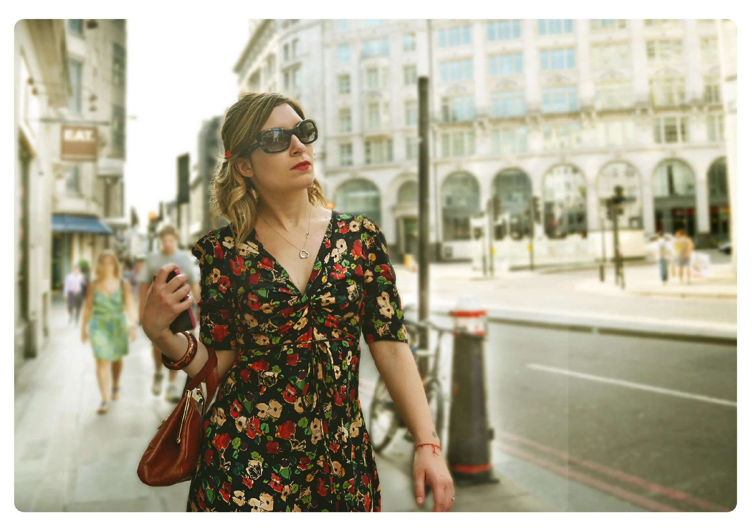 jo london site-lifestyle.jpg