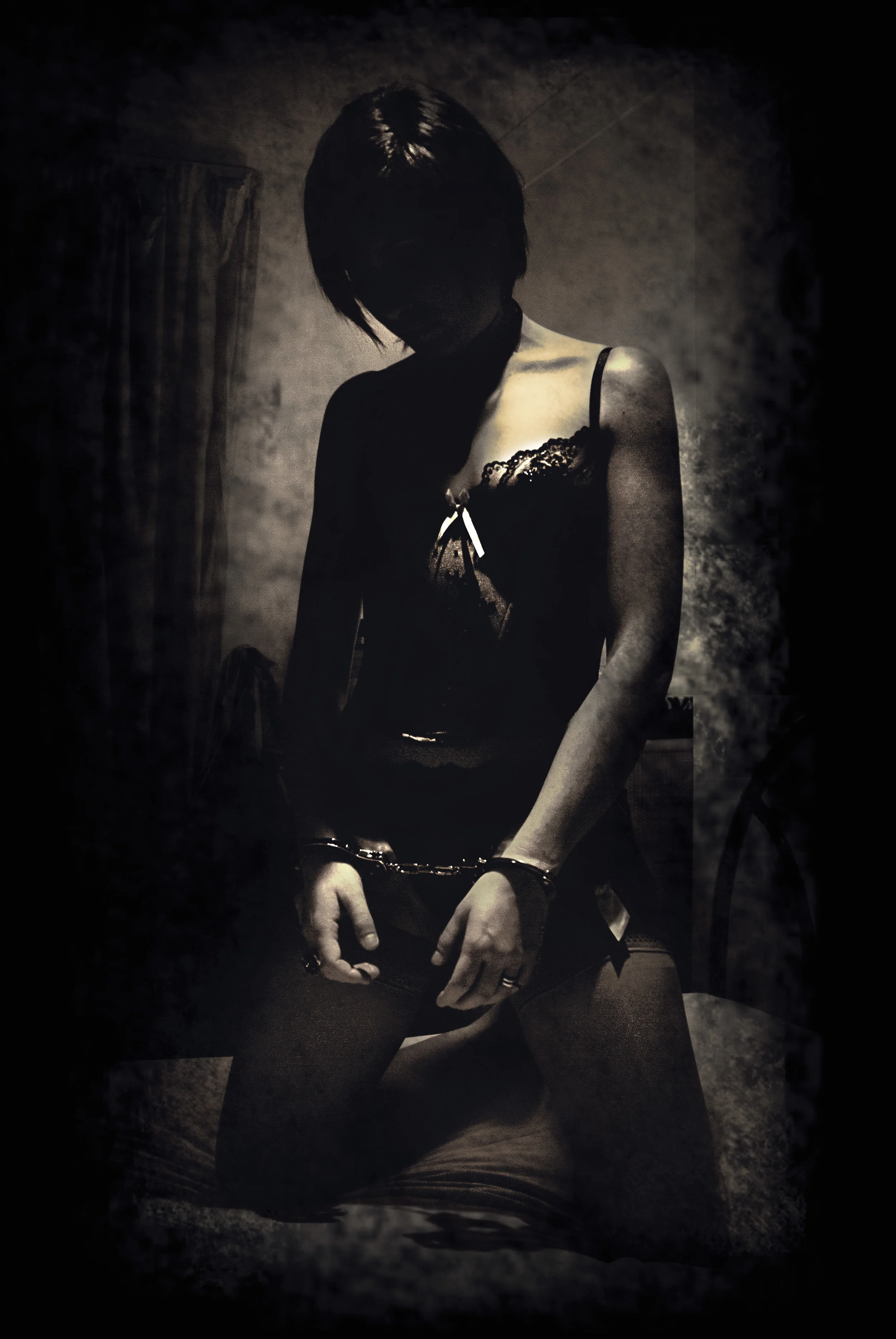 sexy-site-lifestyle 2.jpg