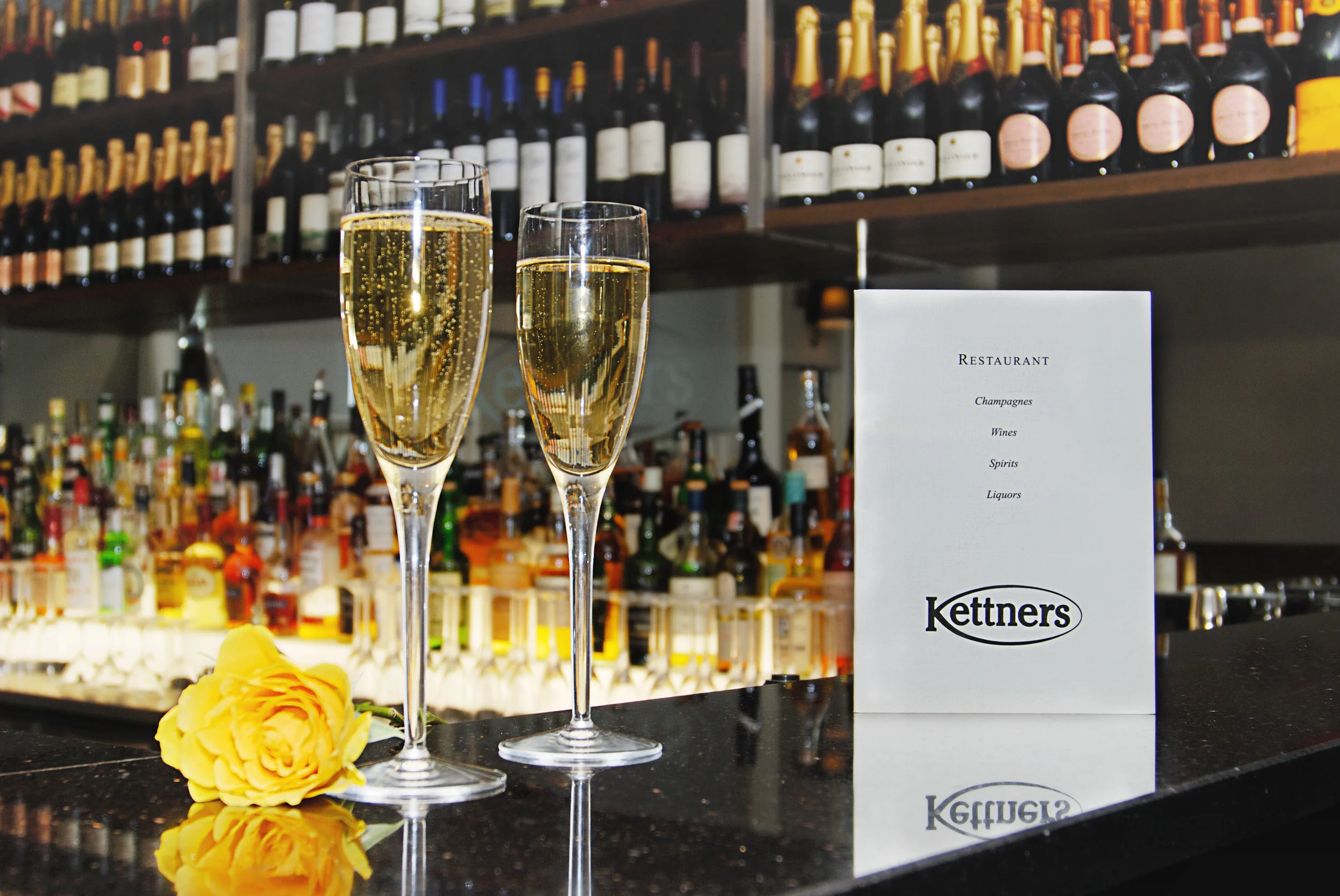 champagne-site-lifestyle.jpg