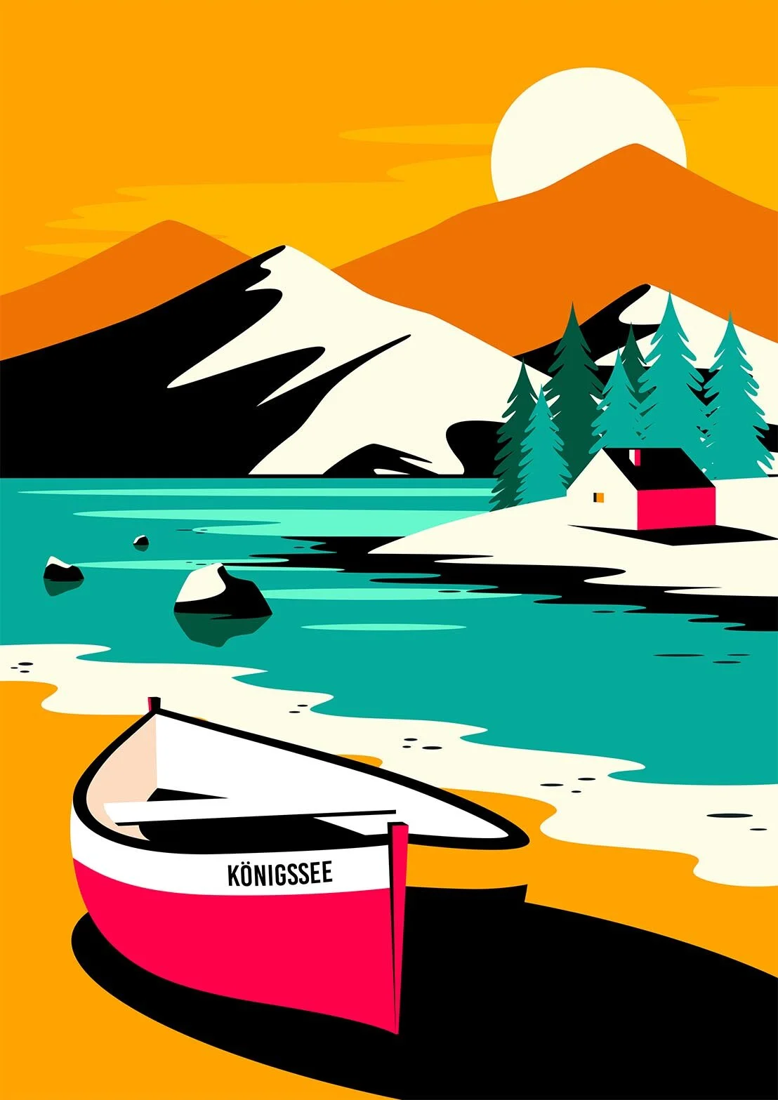 TH-KONIGSSEE-IB.jpg