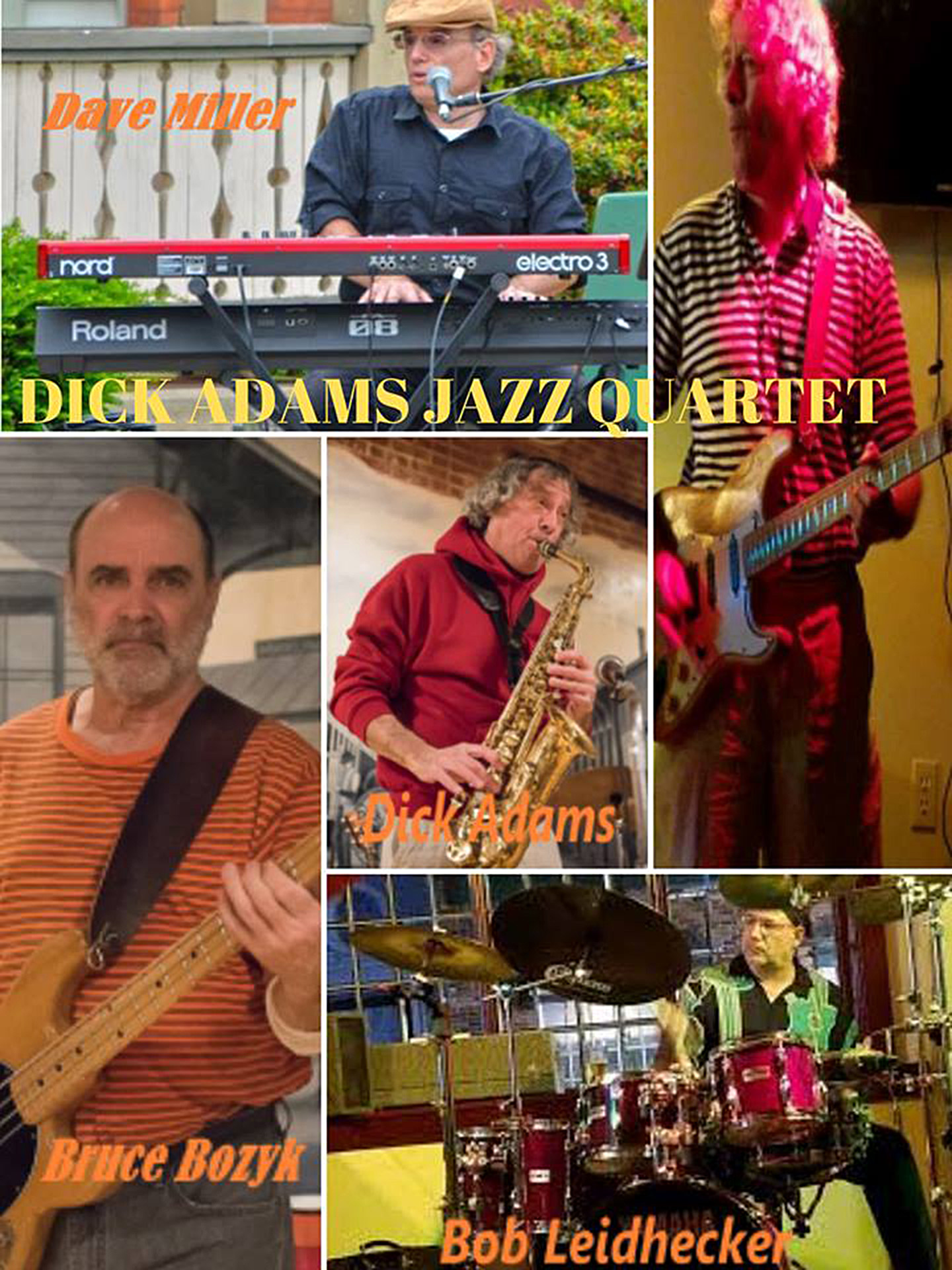 Dick Adams Quartet.jpg
