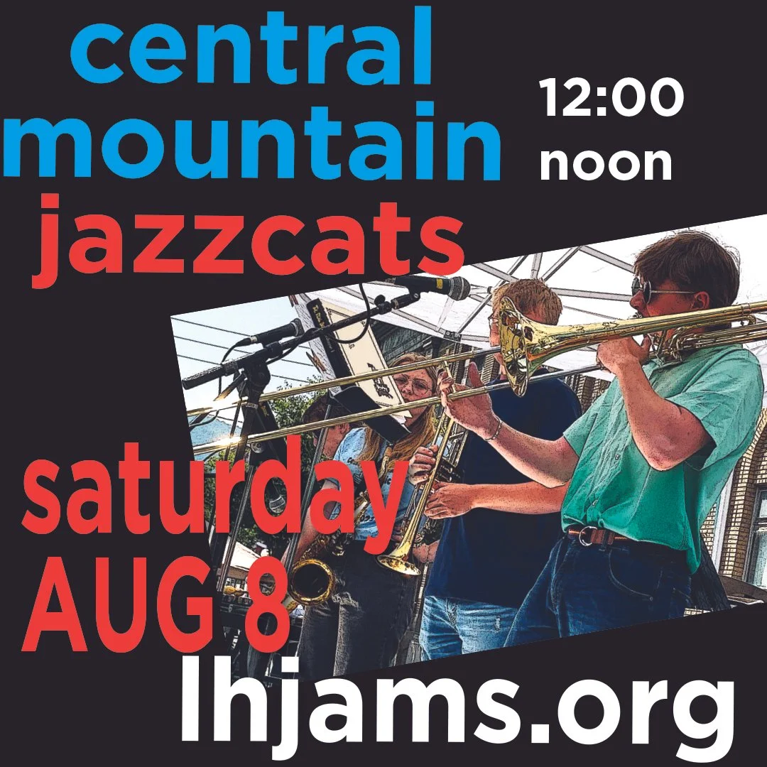 26jazzcatsinsta copy.jpg