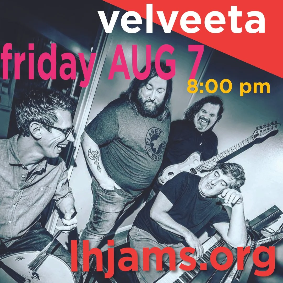 lhjams insta velveet26b.jpg