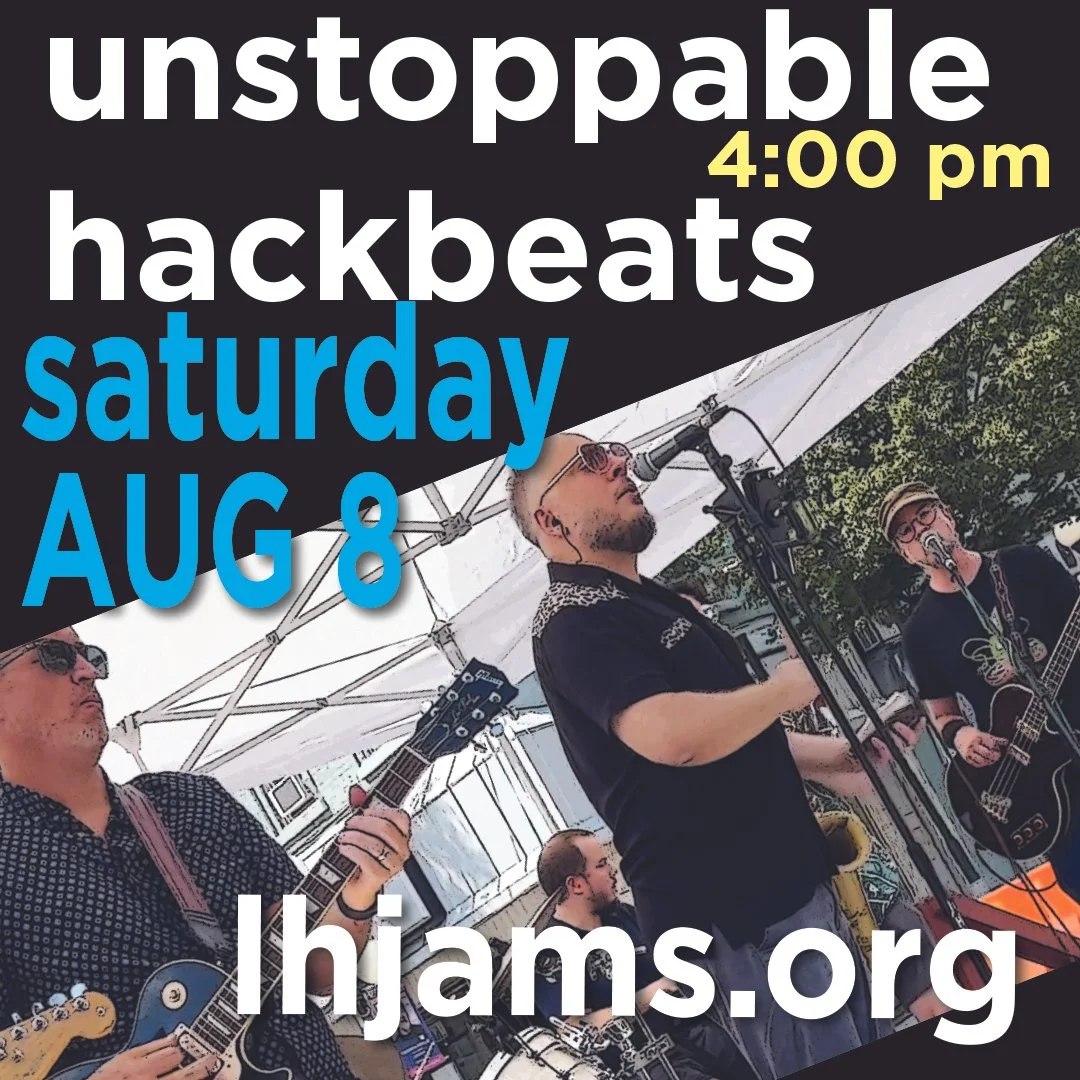 hackbeats26insta B.jpg