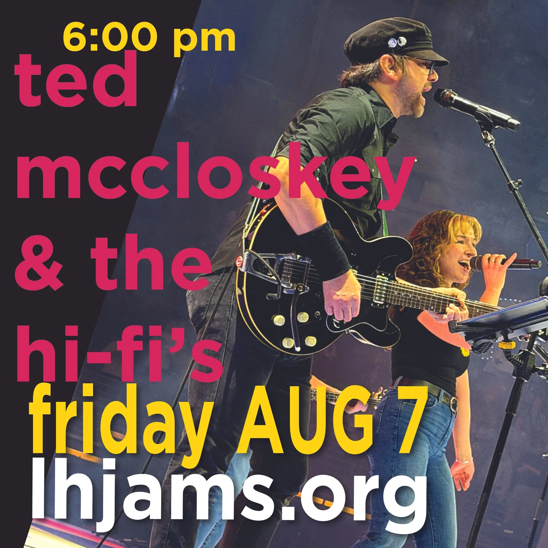 ted mccloskeyinsta.jpg