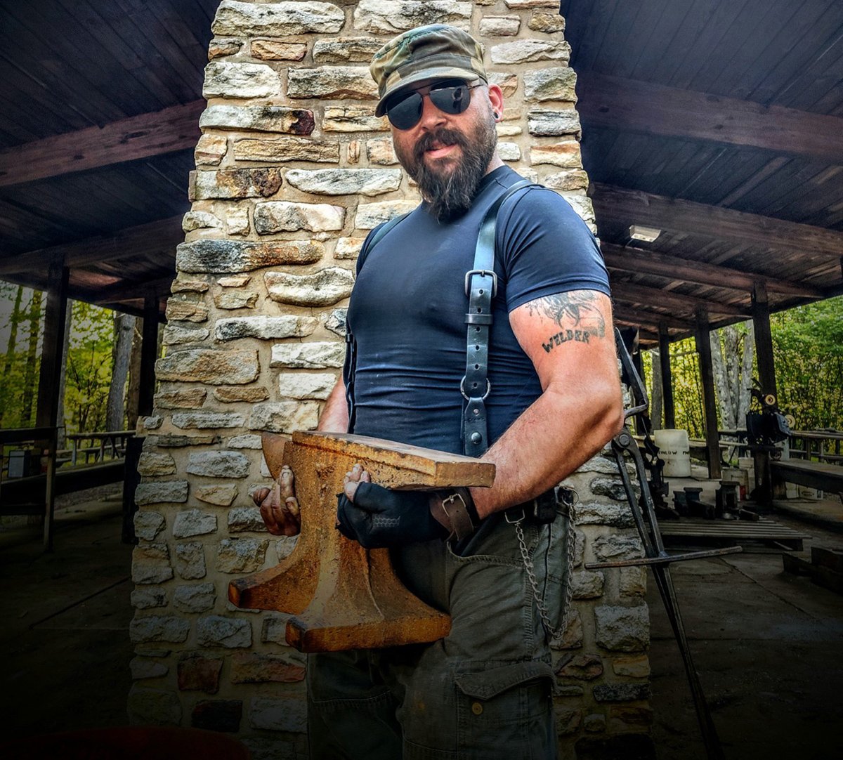 seth greenironworkIMG_20240522_111634.jpg