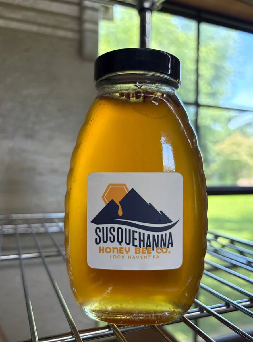 honey.jpg