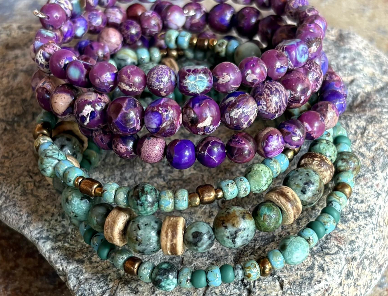 beading copy.png