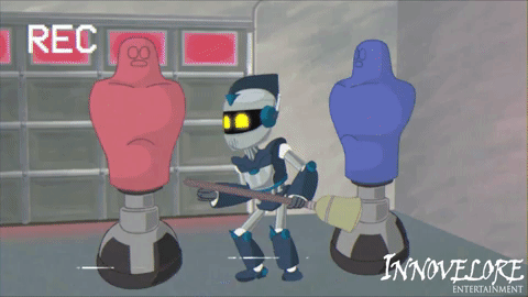 Robot.gif