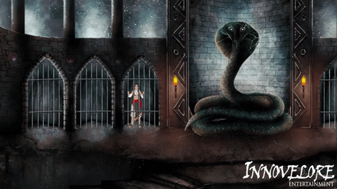 Dungeon.gif