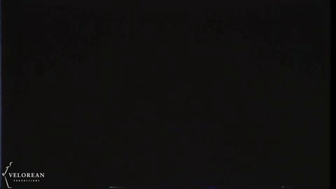 giphy (1).gif
