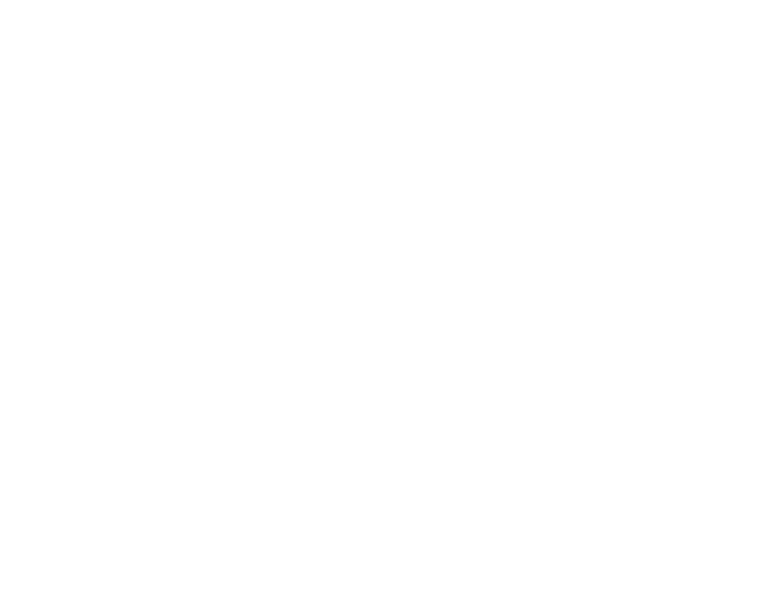  Velorean Productions