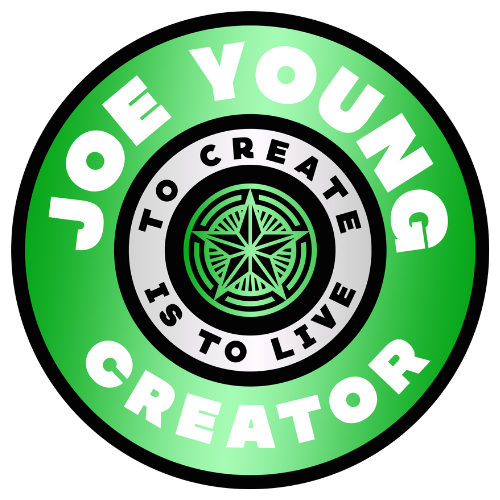 joe young studios logo.png