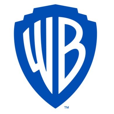 WB+Logo.jpg