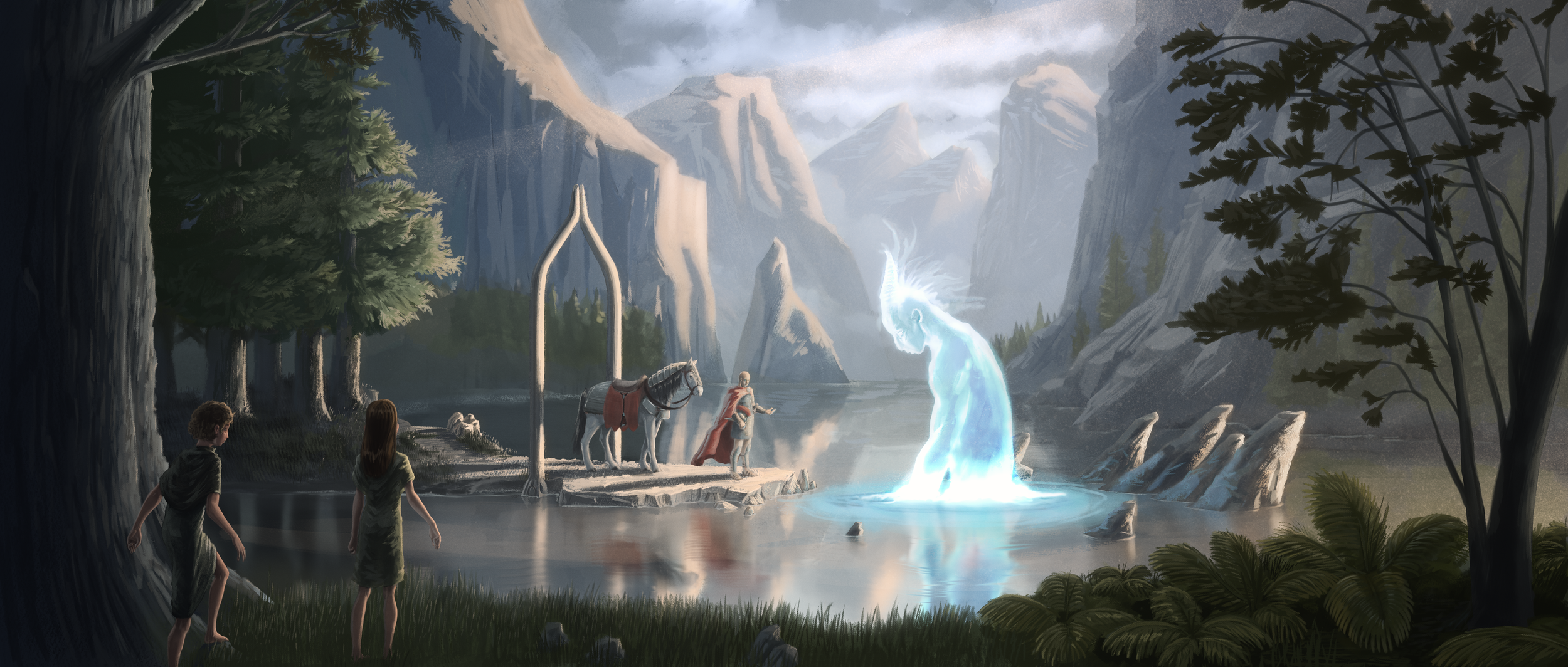 VLR_The Spirit of the Forest Lake_v07_SL.png