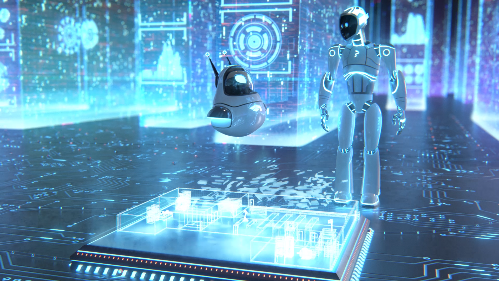 Praxis_ServerVerse_09470.png