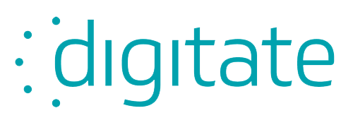 digitate-logo.png