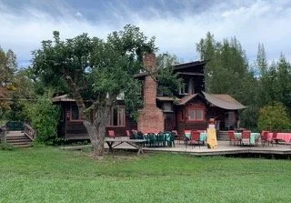 Screen Shot 2020-02-28 at 1.23.35 PM.jpeg