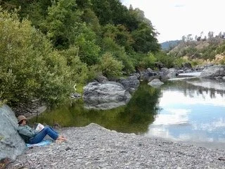 P1000287.jpeg