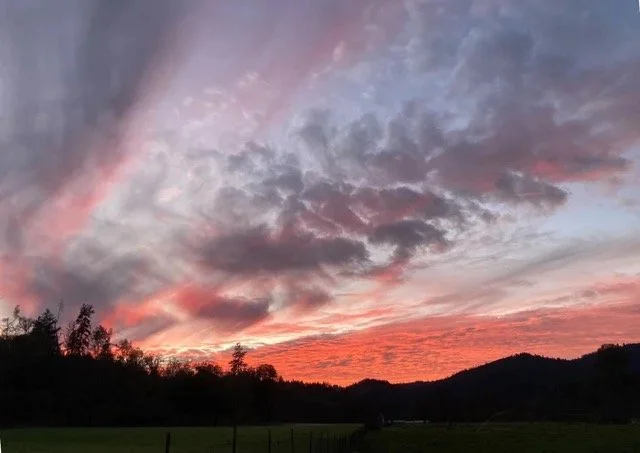 Sunset+Late+December.jpeg
