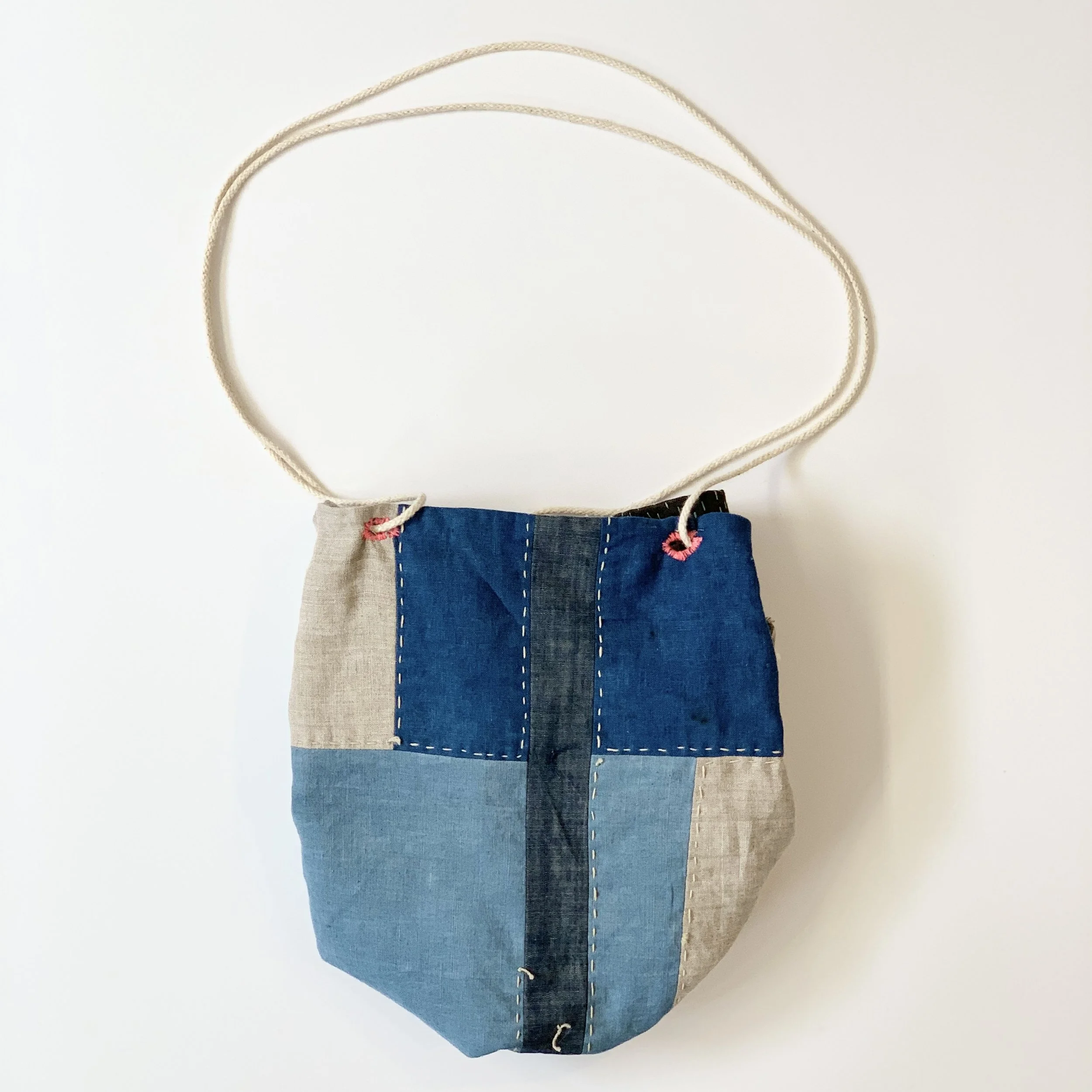 picnicbag3.jpg