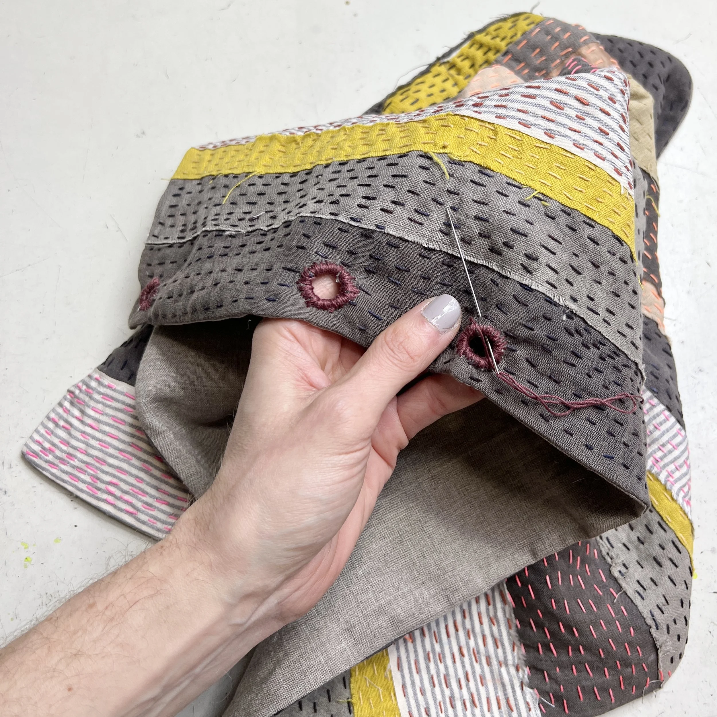 PicnicBag_Stripehand.jpg