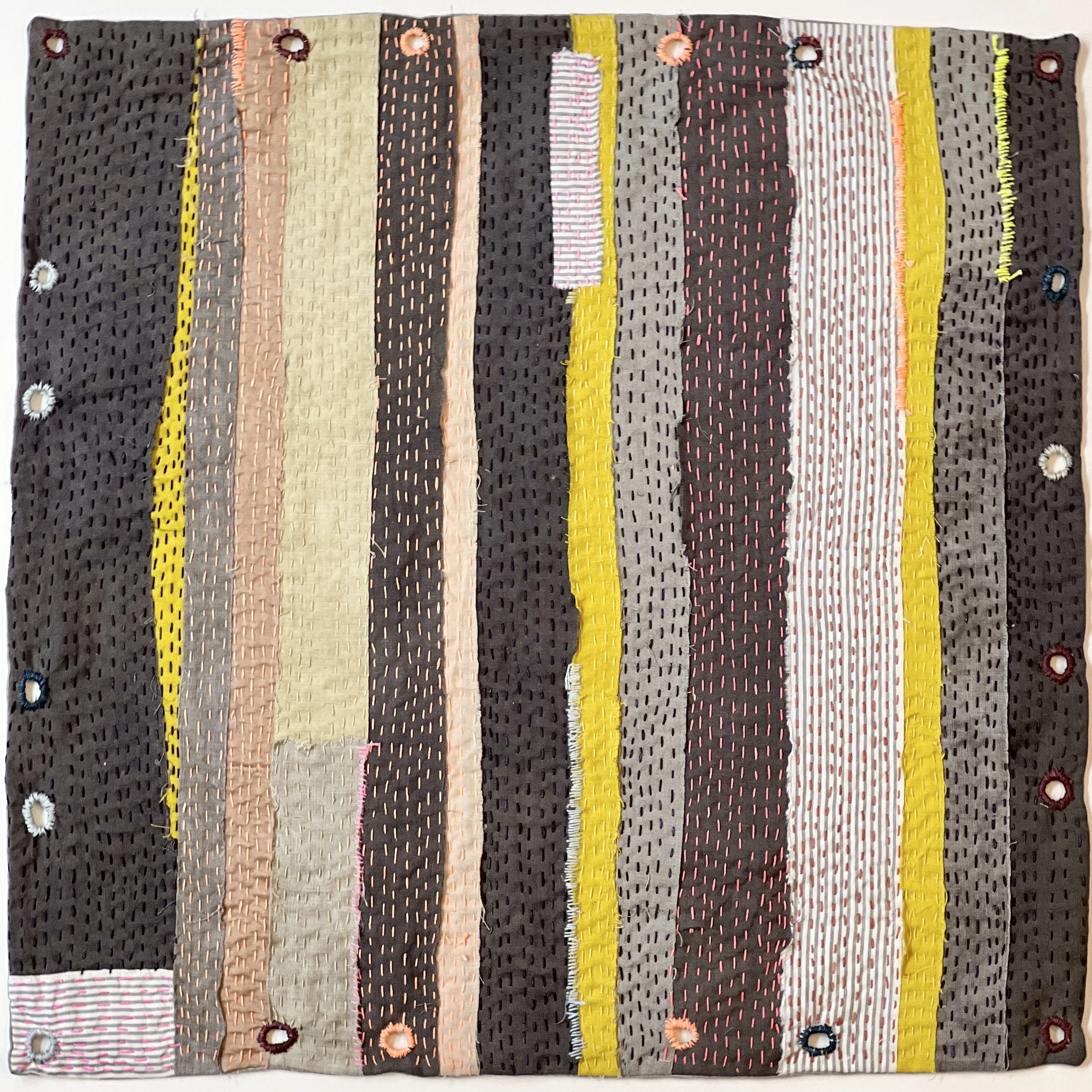 PicnicBag_Stripe.jpg