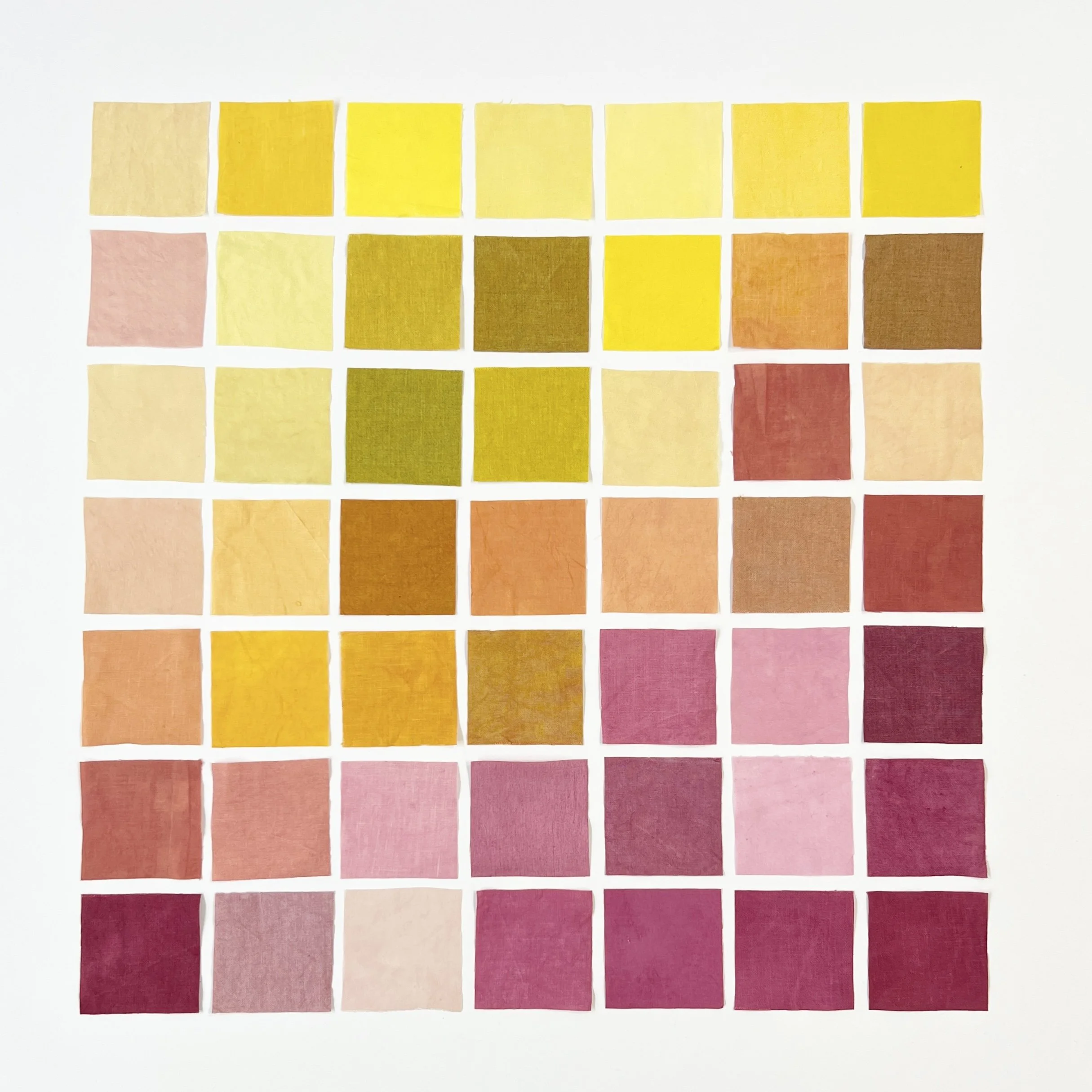 ColorShadeGrid_Draft.JPG