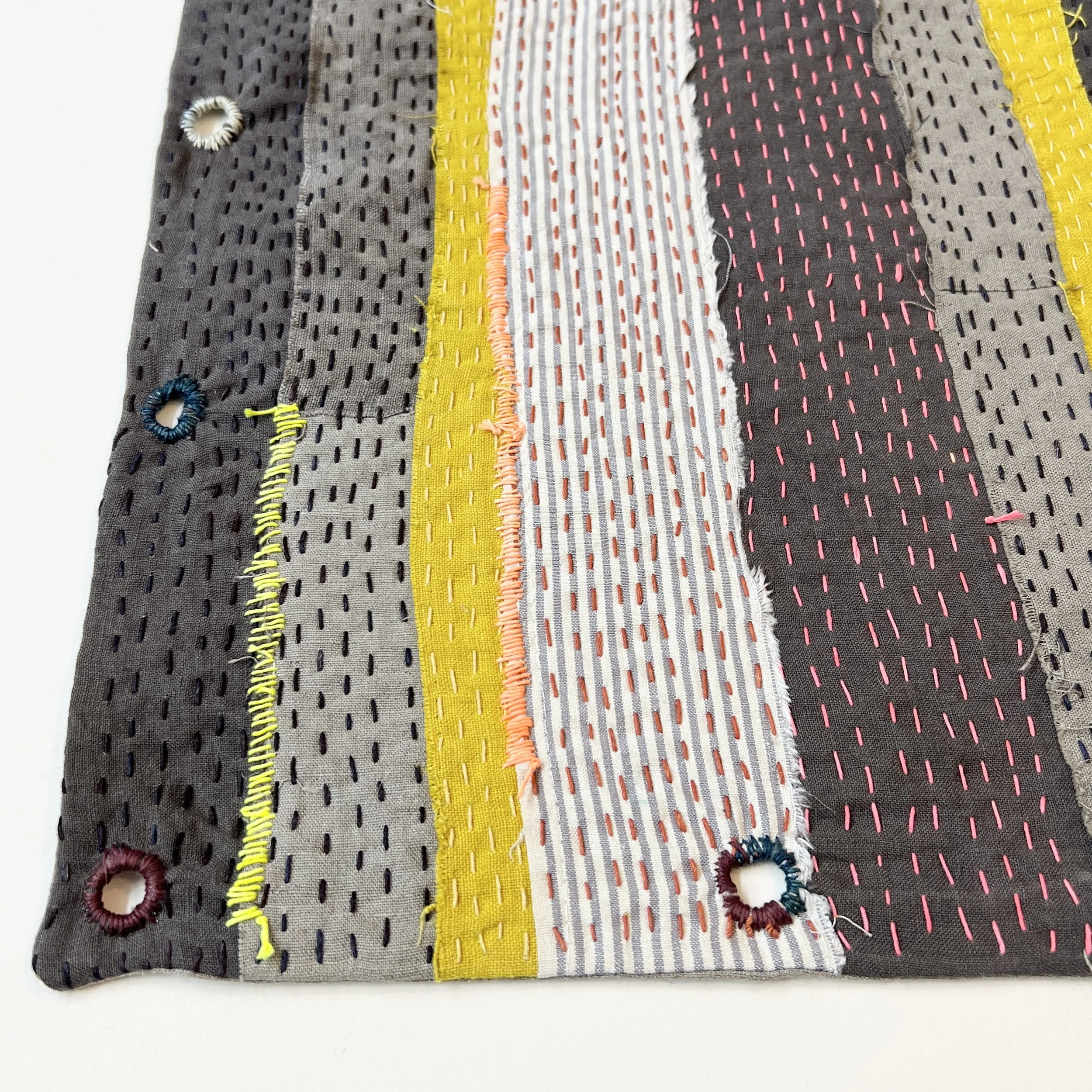 PicnicBag_StripeCorner.jpg