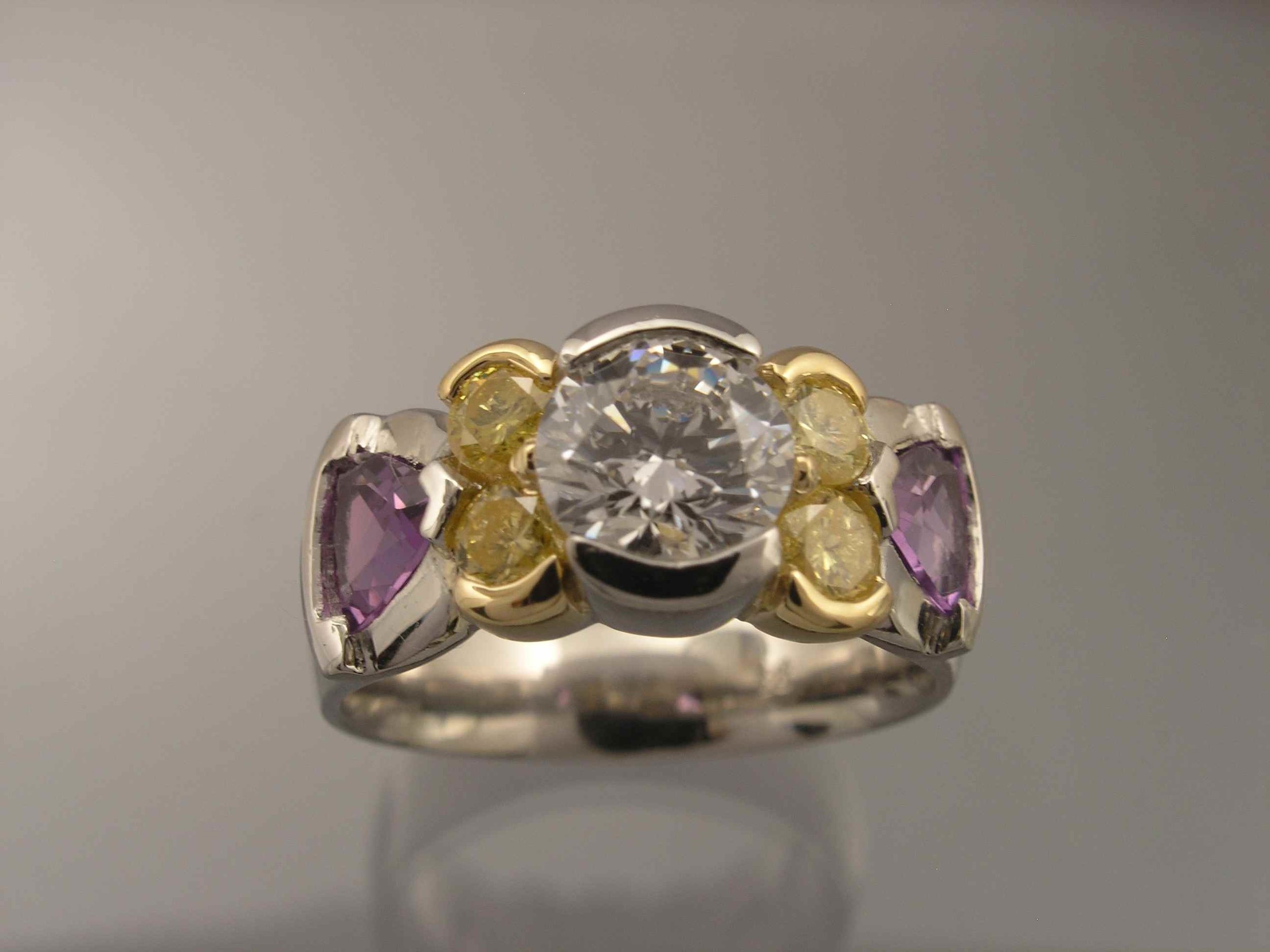 sara's ring.jpg