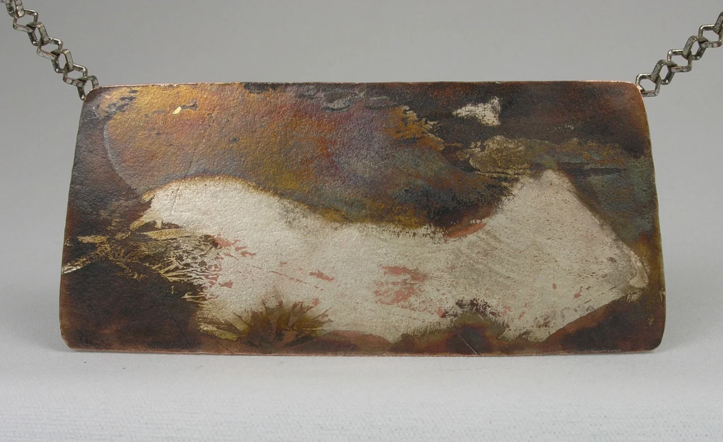 Painted Pendant.jpeg