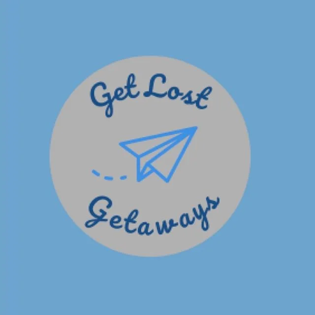 Hey friends 👋 We&rsquo;re checking in for our first post to say hello and welcome to our page! We&rsquo;re so glad you&rsquo;re here 😊 We&rsquo;re absolutely thrilled to share our love of all things travel, food, wine and fun with you through this 