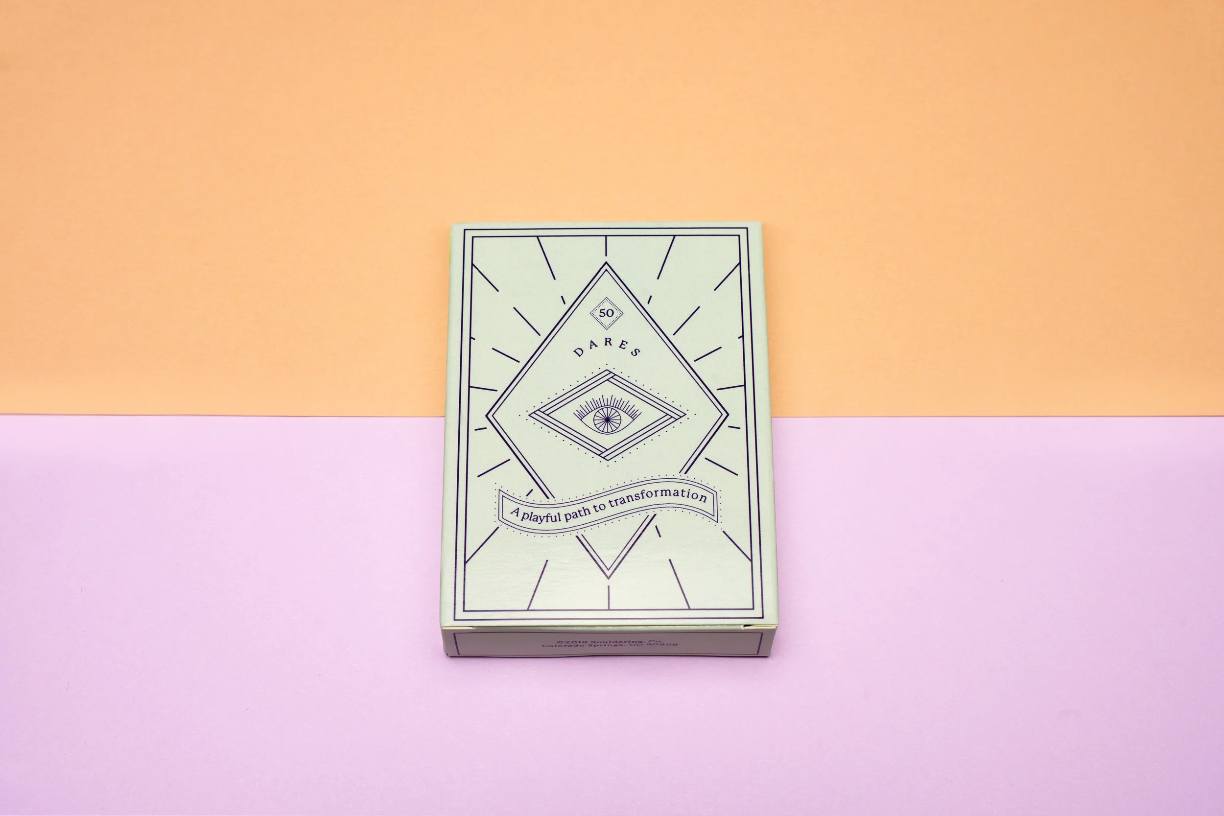 CardFrontSherbert.jpg