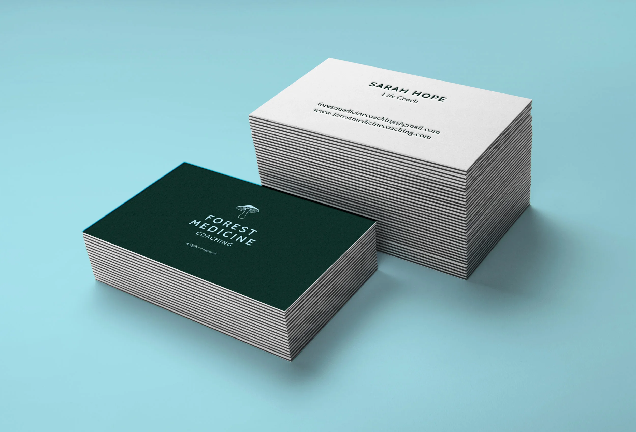 FmRectangleCardMockup.jpg