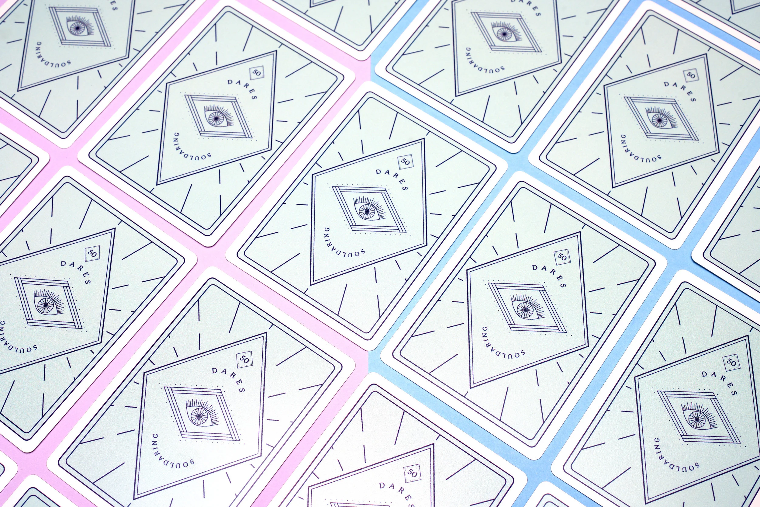 PinkBlueCardBacksBrighterSmaller.jpg