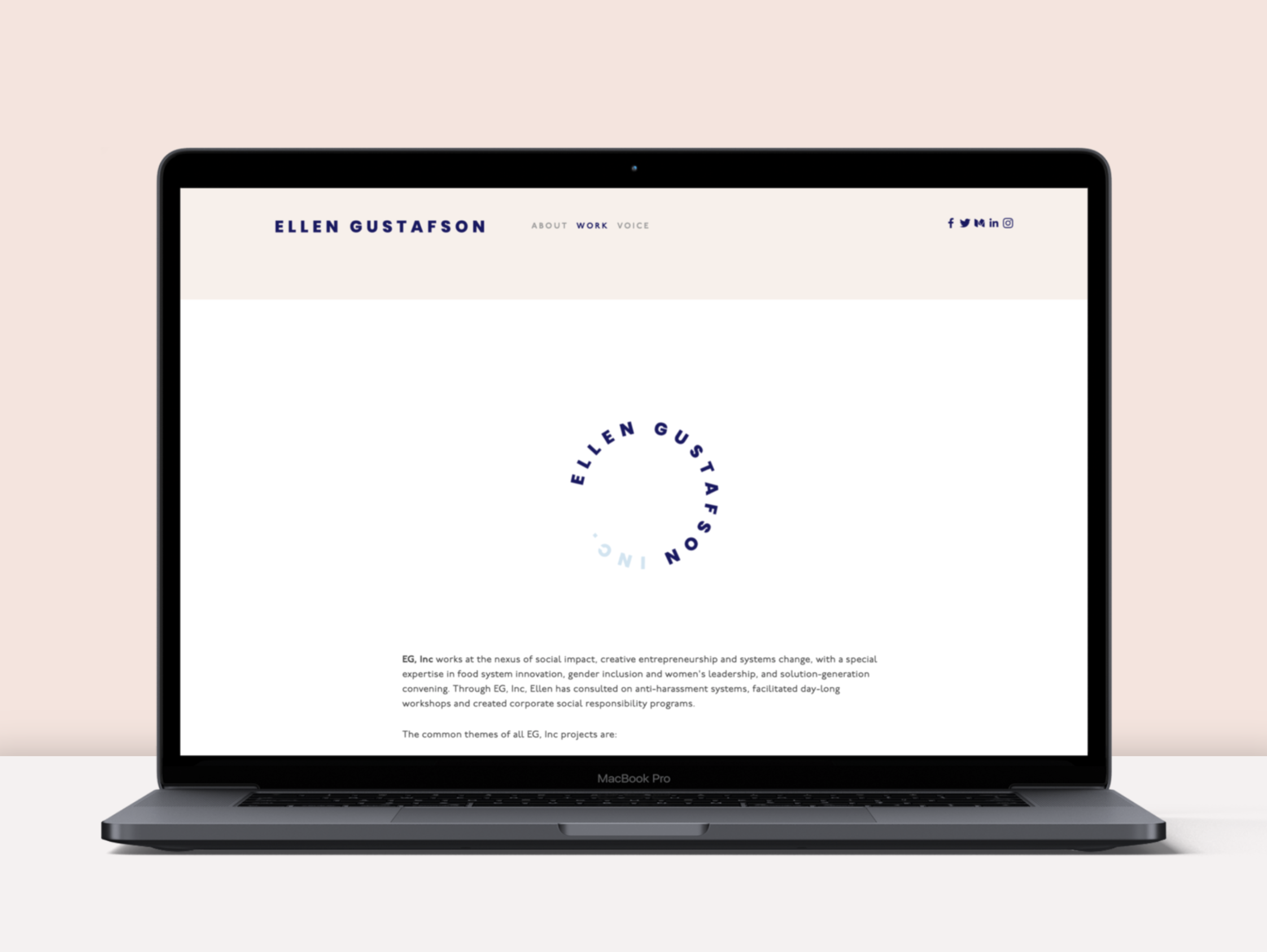 Screen Shot 2019-05-20 at 8.28.21 AM.png