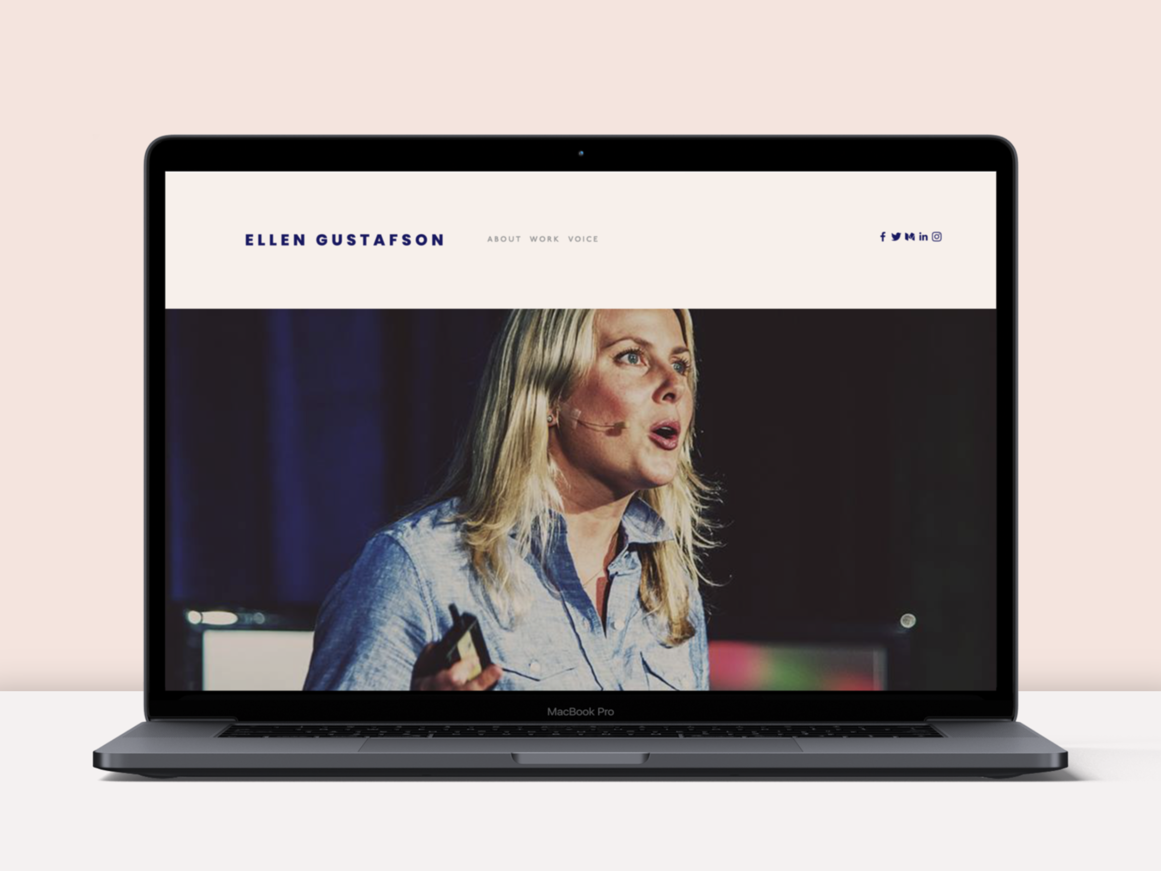 Screen Shot 2019-05-20 at 8.25.39 AM.png