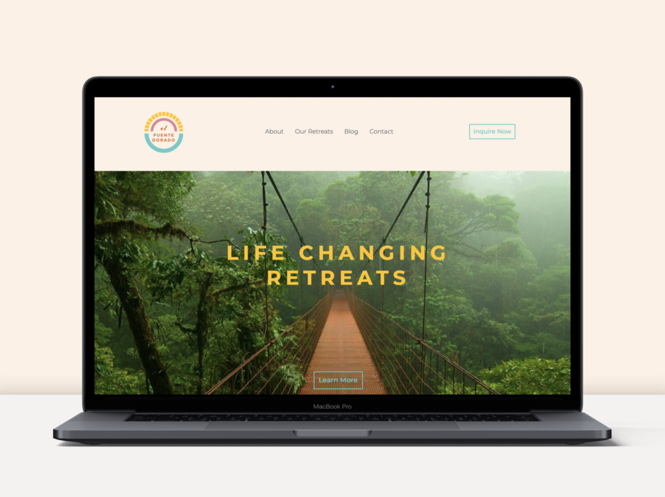 Screen Shot 2019-05-20 at 8.53.26 AM.png