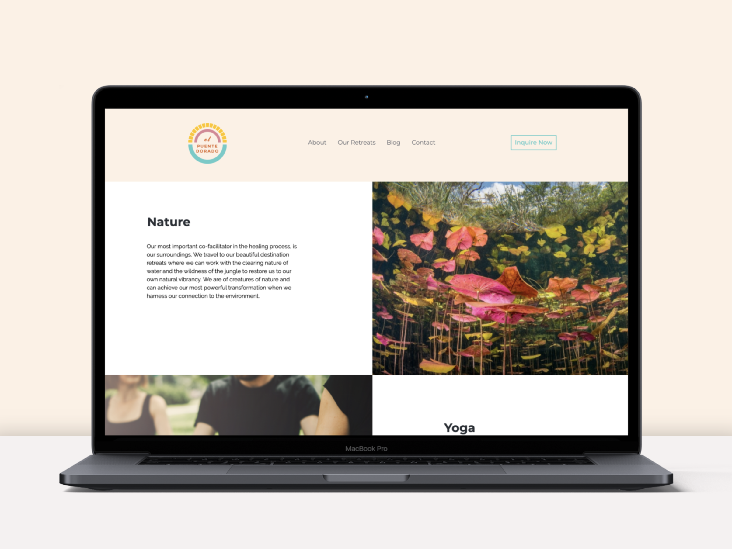 Screen Shot 2019-05-20 at 9.00.12 AM.png
