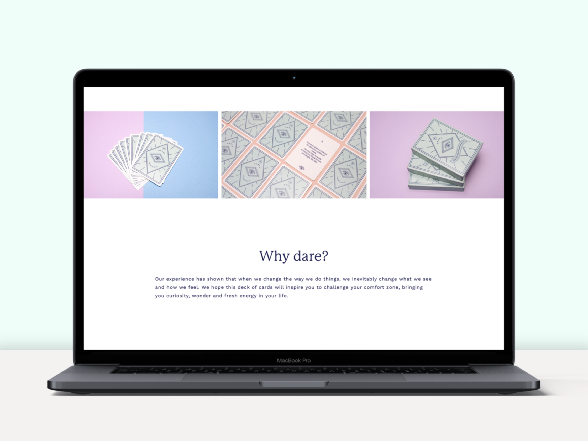 Screen Shot 2019-05-20 at 10.24.22 AM.png