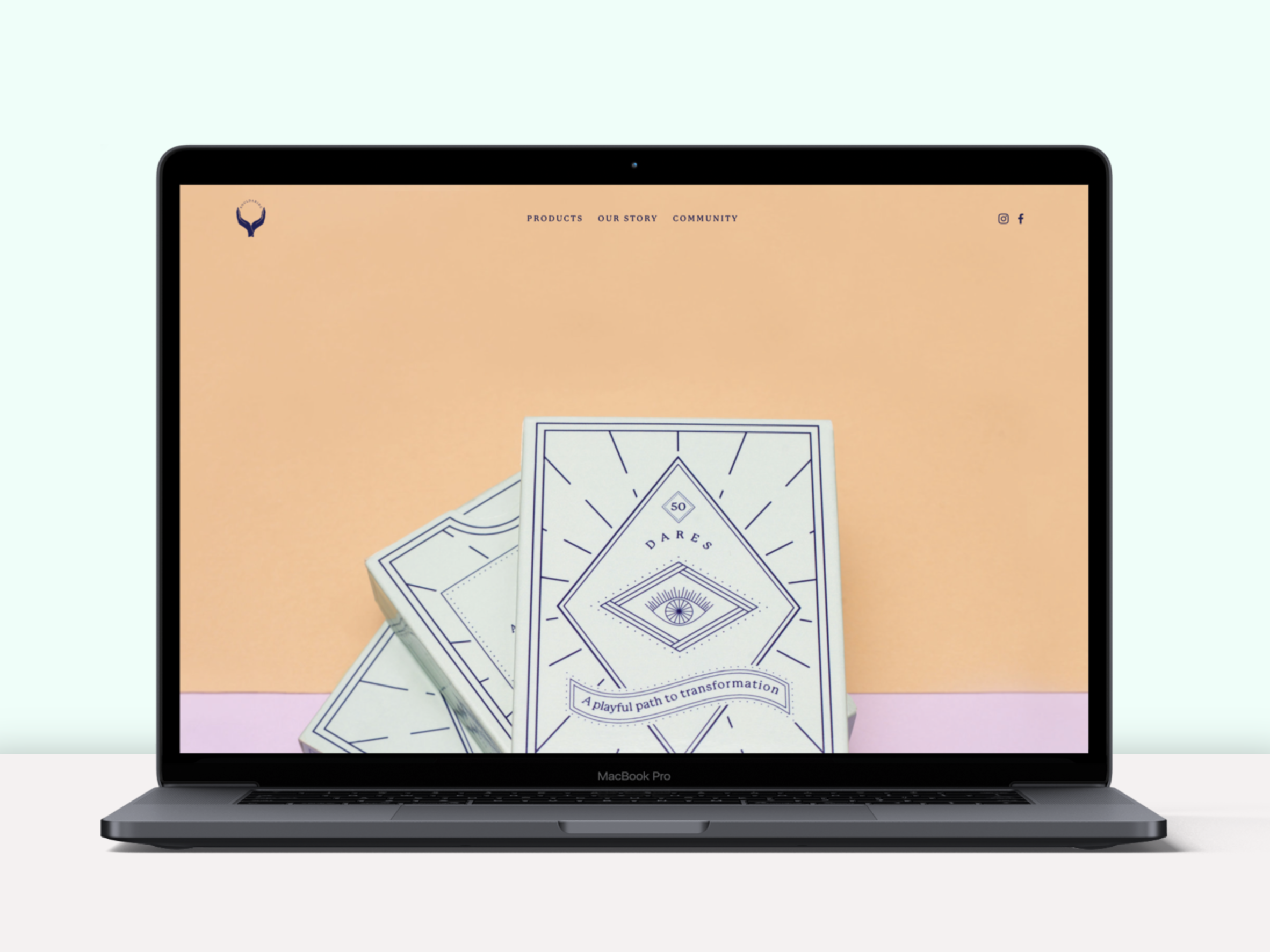 Screen Shot 2019-05-20 at 10.25.36 AM.png
