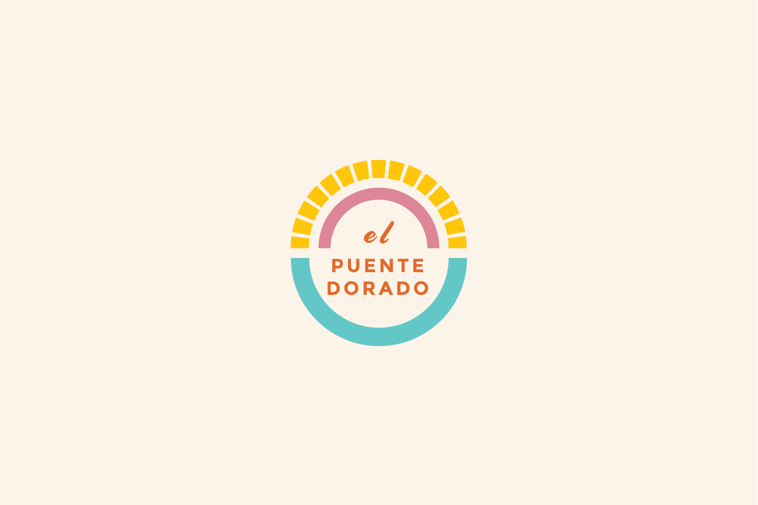  Logo — Brand Identity — Website 