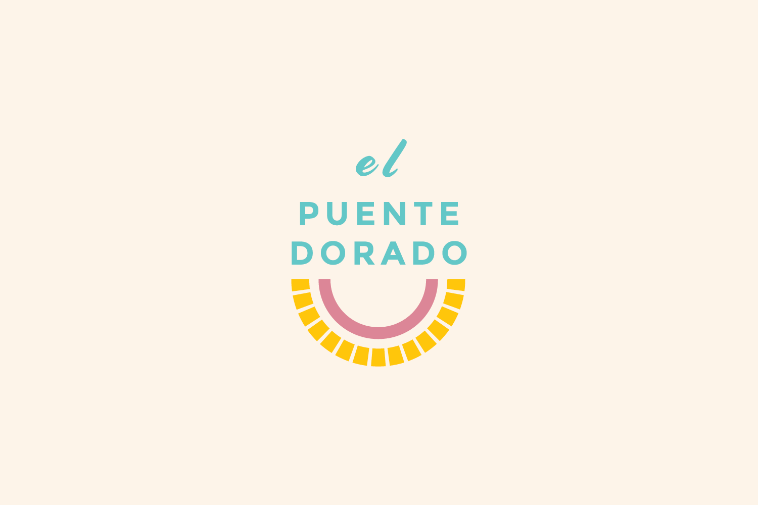 EPDSecondaryLogoforSite.png