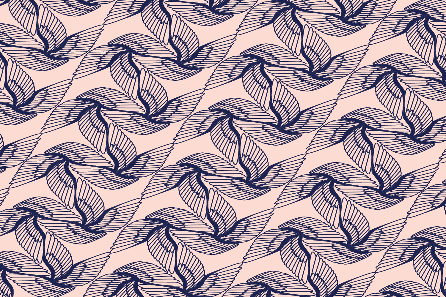 WbPattern.png