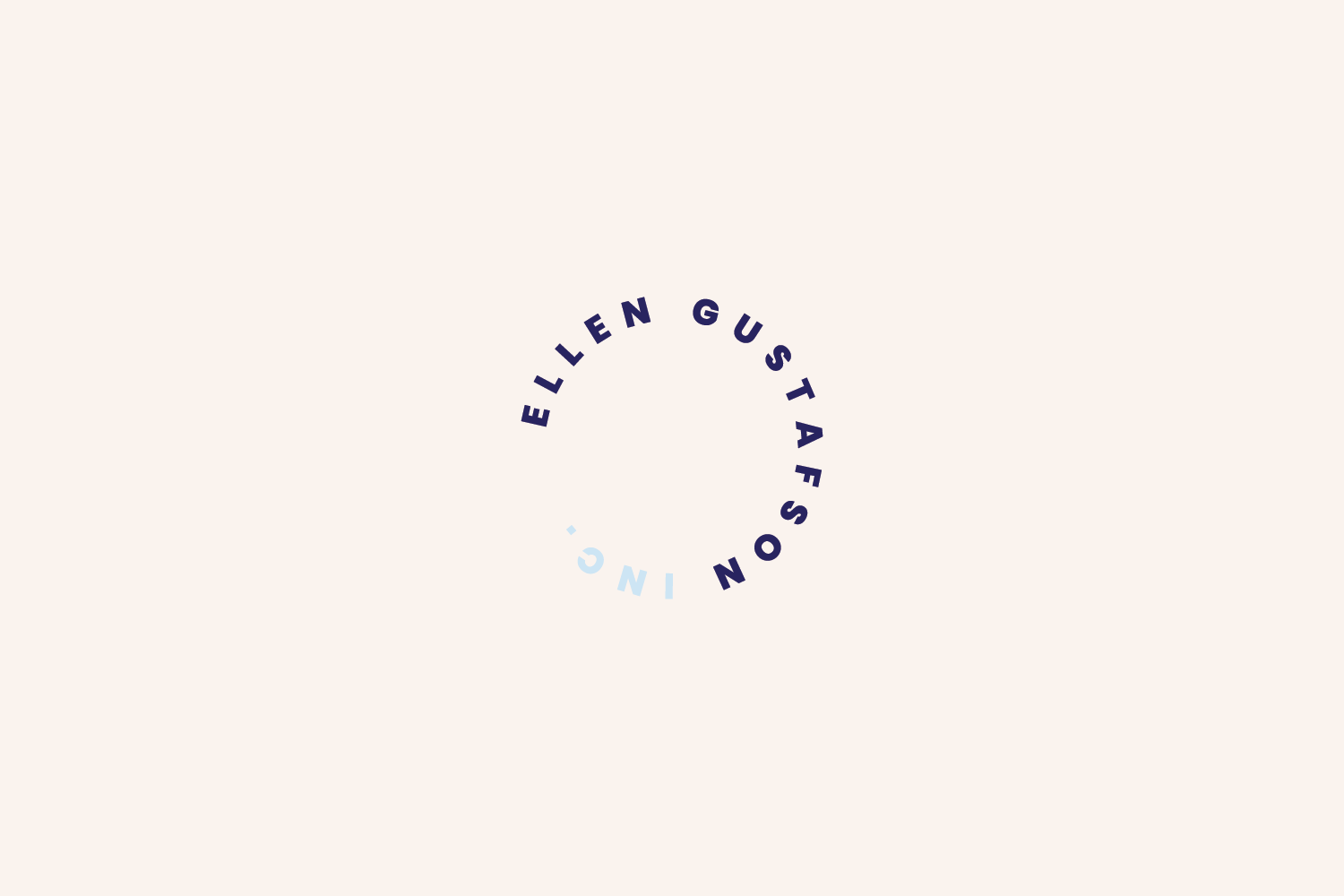  Logo — Brand Identity — Website 