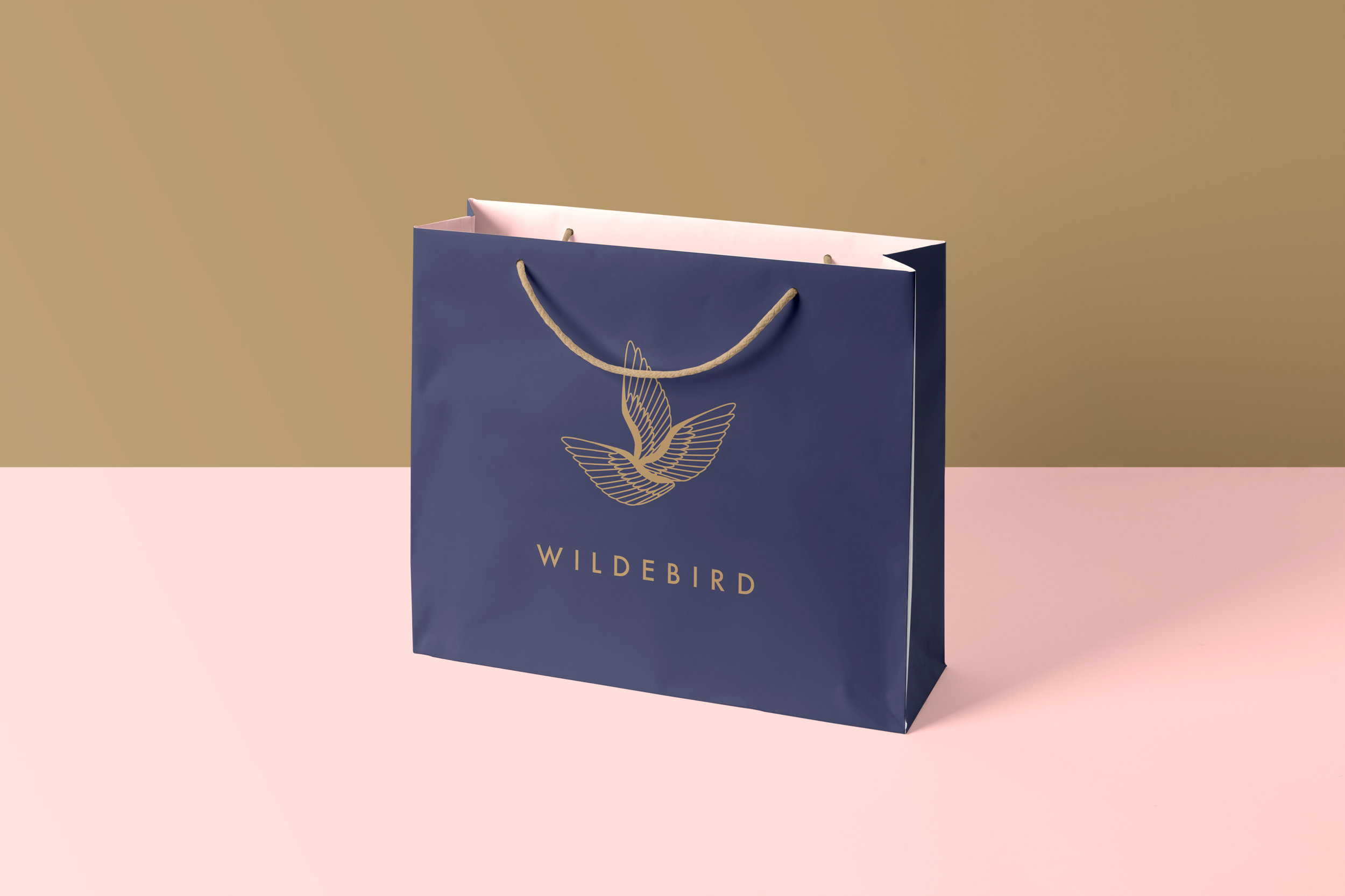 WBBag.jpg