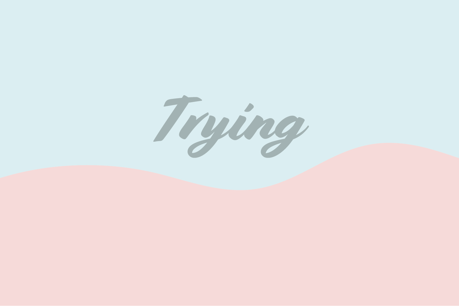 TryingLogoforSite.png
