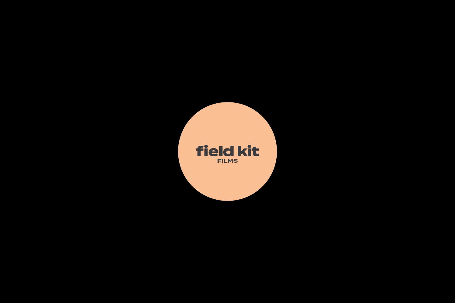 FieldKitFor Site.png