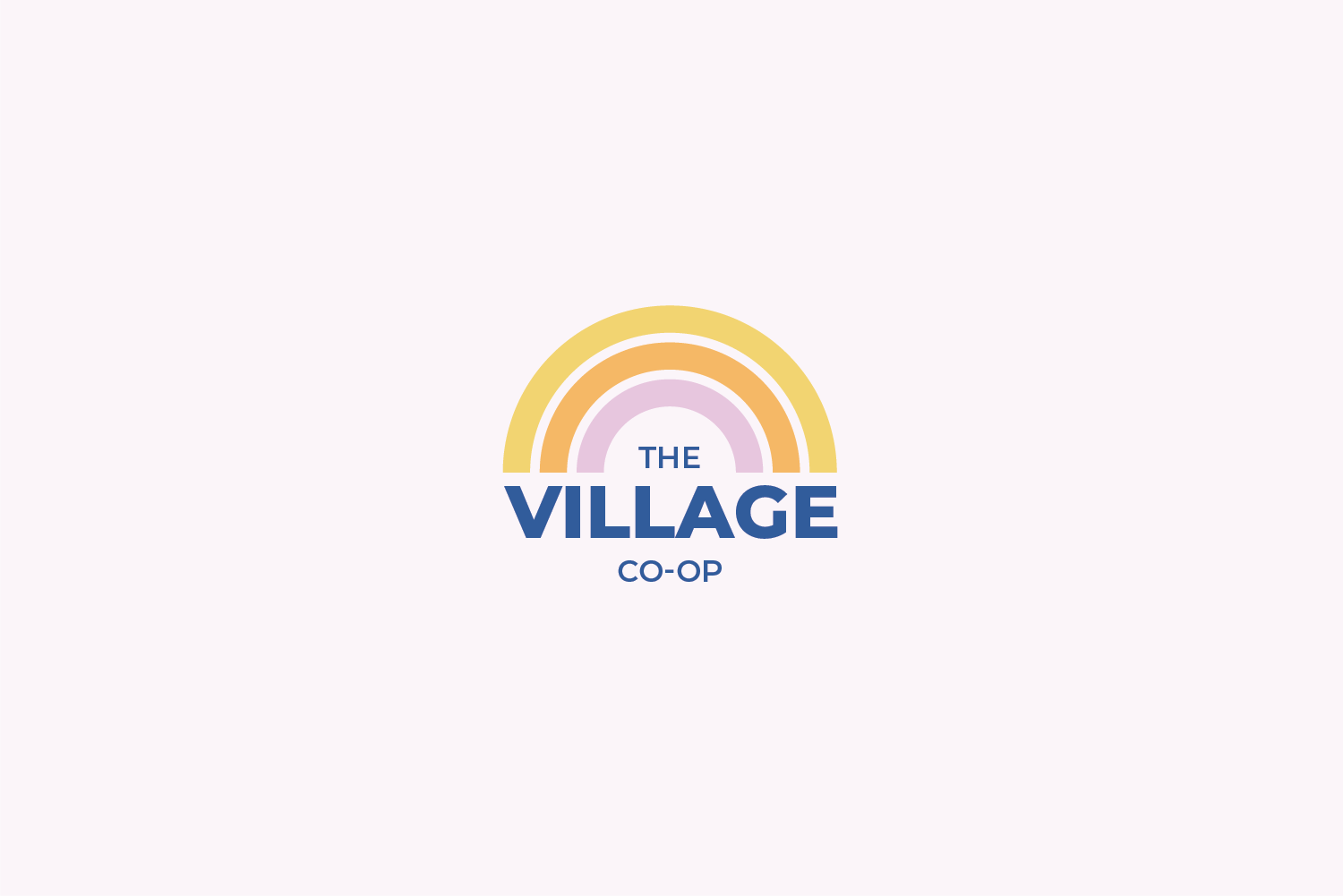 VillageCoOpLogo.png